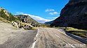 VBS_1 -  Plateau du Mont-Cenise, Grand Croix, Marmotte_-_0001 mt